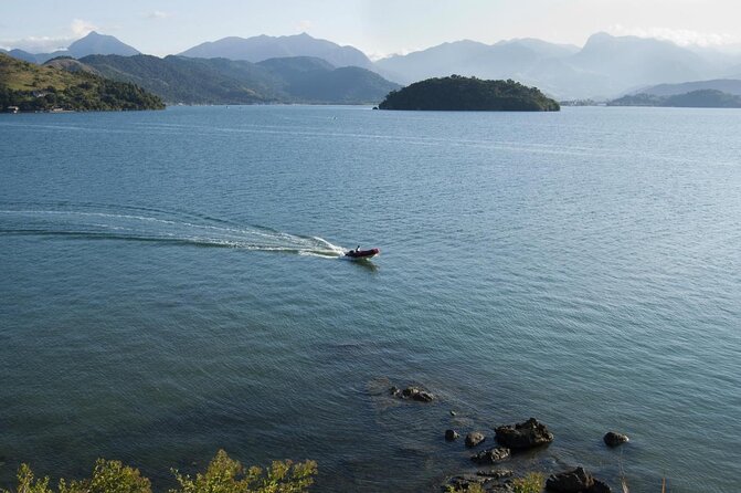 Exciting Kayak Adventure Amid Mangroves and Beaches - Tour Highlights
