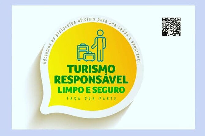 Exclusive São Paulo Graffiti Tour With Expert Guide - Tour Highlights