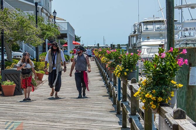 Exploration of Majestic Crystal Coast - Highlights of Majestic Crystal Coast