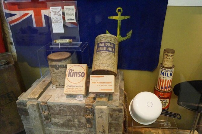 Explore Malta in a Self-drive Electric Car Tour - Tour Logistics