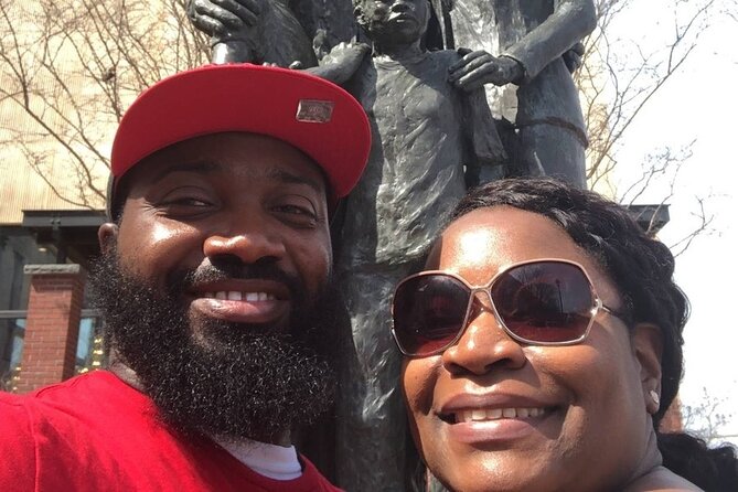 Explore Toledo With a Unique Scavenger Hunt by Wacky Walks - Good To Know