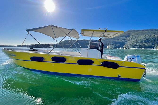Food and Wine Tour in the Gulf of Poets With Local Products - Tour Highlights