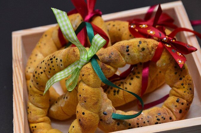 Food & Vodka of Kraków - Good To Know