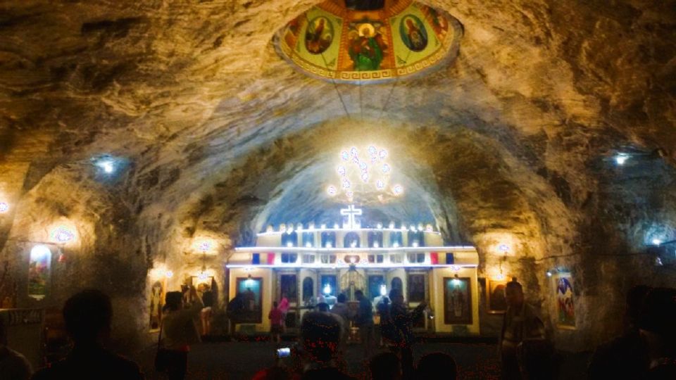 From BacăU: Explore the Mountains of Eastern Romania - Good To Know