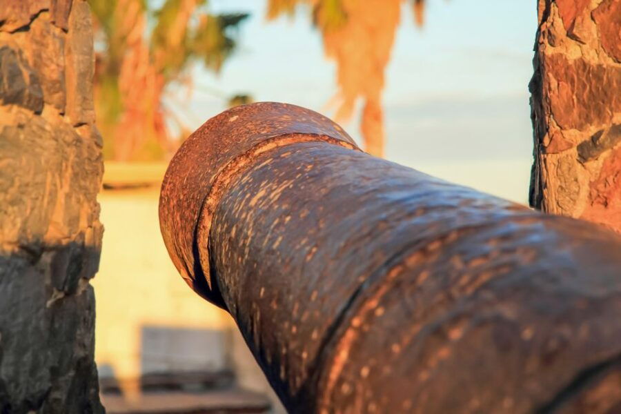 From Buenos Aires: Colonia Ferry Tickets and Optional Tour - Experience Highlights