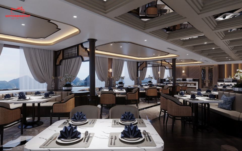 From Hanoi: Halong Bay Cruise 1 Day - Booking Process