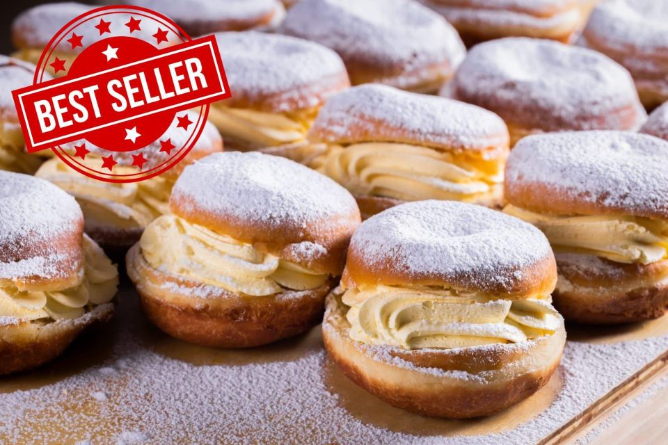 From Koper: Slovenian Riviera Bus Tour With Food Tastings - Tour Overview