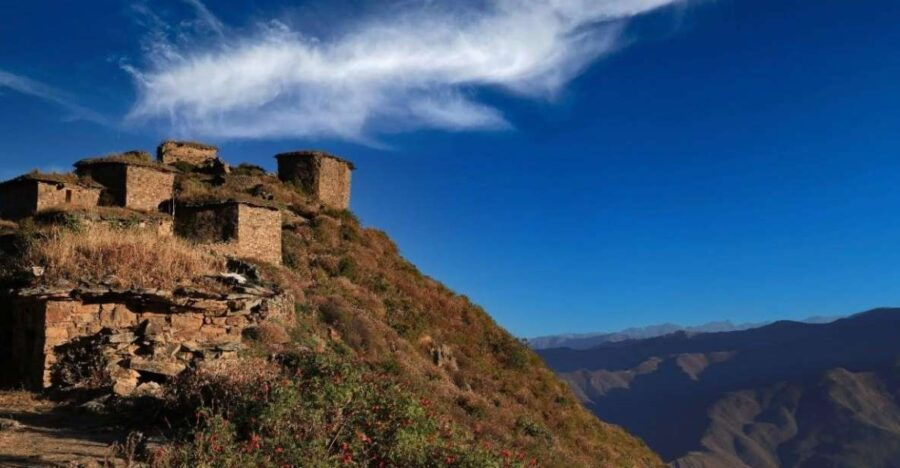 From Lima Tour of the Province of Huaral - Chancay Full Day - Tour Overview