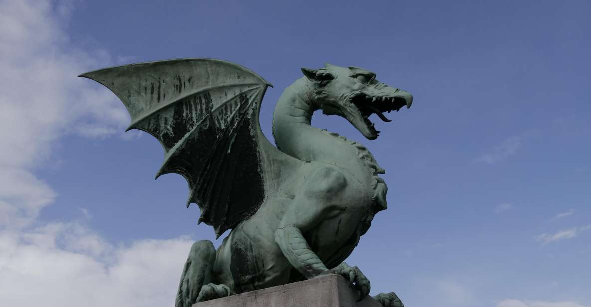 From Zagreb: Postojna Cave, Bled Lake & Ljubljana - Private - Tour Flexibility and Booking Options