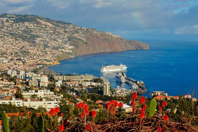 Full Day East of Madeira Tour - Negative Feedback