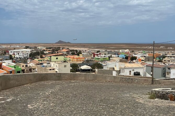 Full Day Private Tour - Includes Tubarões Bay & Salinas - Common Questions