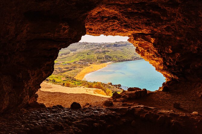 Full Day Tour in Gozo (Private Driver) - Itinerary Customization