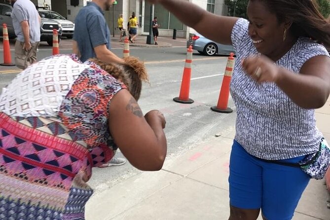 Fun City Scavenger Hunt in Chicago by 3Quest Challenge