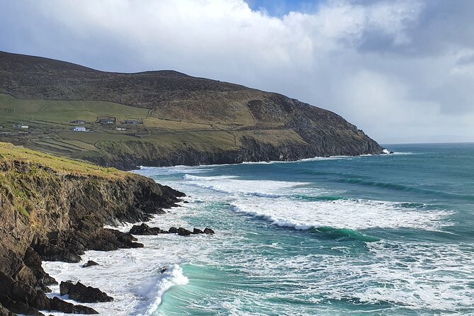 Galway City to Shannon Airport, Private Chauffeur Transfer. - Service Details