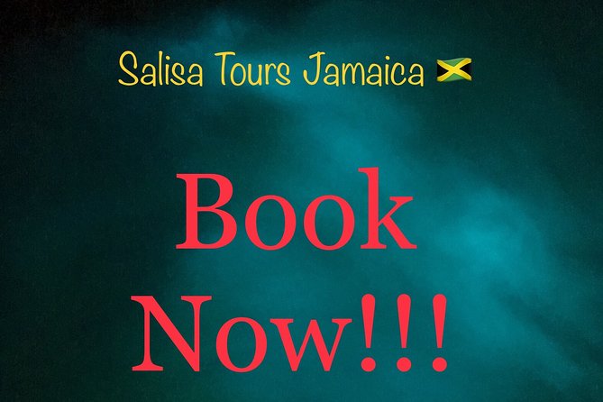 Glisten Waters, Horseback, Blue Hole(group)Transportation Only - Transportation Details