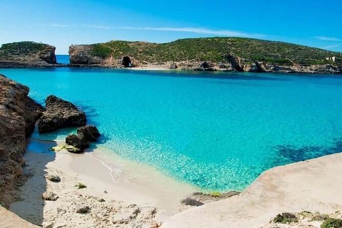 Guided Sightseeing Tour in Malta or in Gozo - Tour Highlights and Itinerary