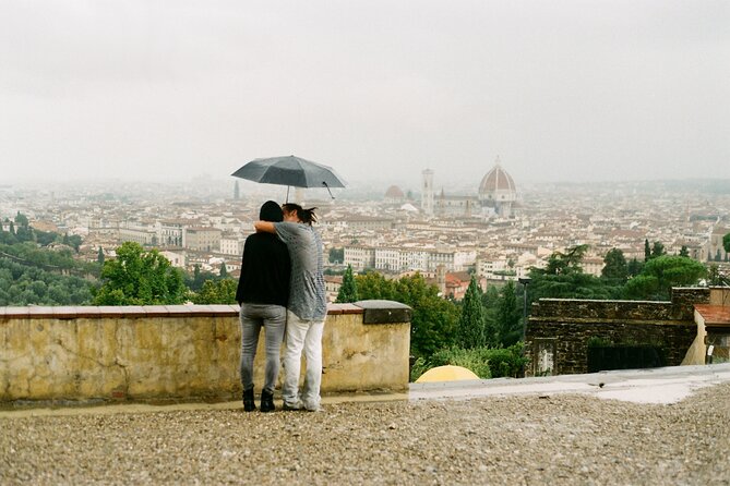 Guided Tour “Love Stories of Brescia” - Good To Know