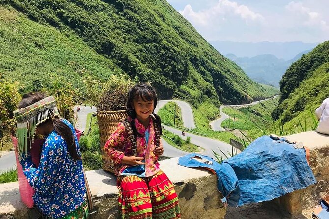 Ha Giang Loop Tour - 2 Days, 1 Night - Highlights and Activities