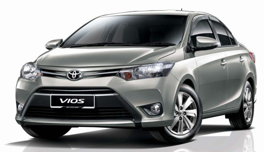Hanoi Airport Arrival Private Transfer - Service Highlights