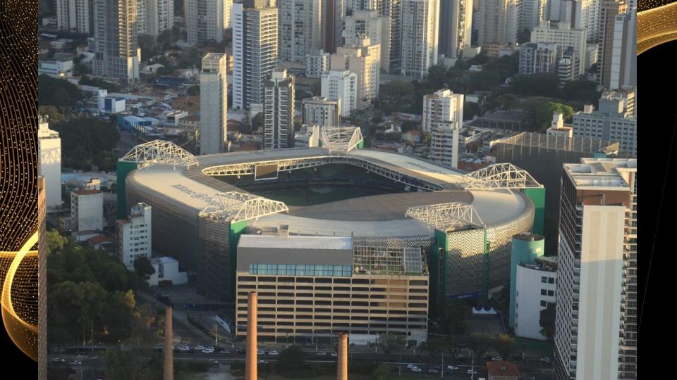 Helicopter Flight - São Paulo - 20 Min - for up to 3 People - Provider Information and Scenic Views