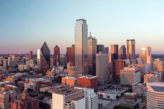 Hire Photographer, Professional Photo Shoot - Dallas - Pricing Details