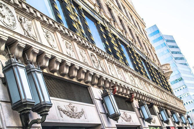 Hollywood and Beverly Hills Movie Stars and History Tour (Mar ) - Tour Inclusions