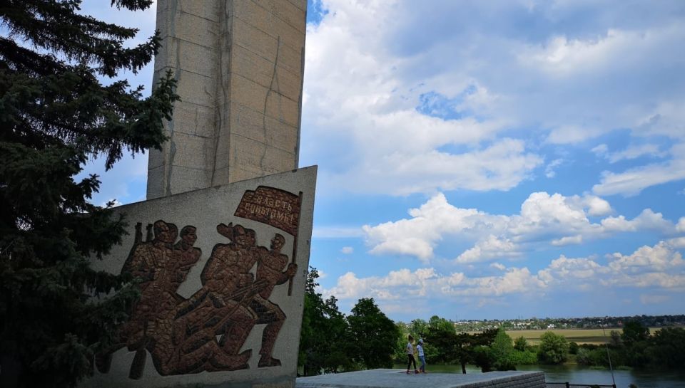 Iasi: 2-Day Chisinau and Transnistria Tour - Highlights