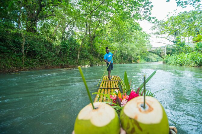 Jetski Experience - What to Expect