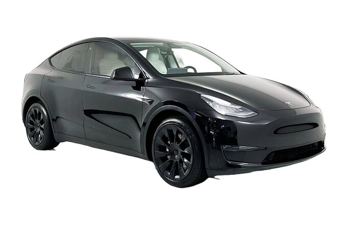 JFK Airport - Manhattan Pickup / Drop Off - Good To Know