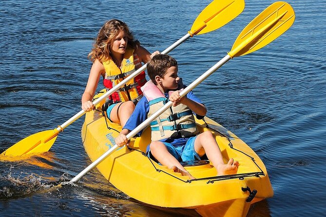 Key West All Day Beach Pass From Miami - Cancellation Policy for Key West Beach Pass