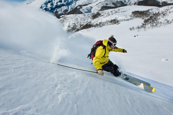 Keystone Resort to Denver Airport (Den) - Departure Private Transfer - Pricing and Booking Information