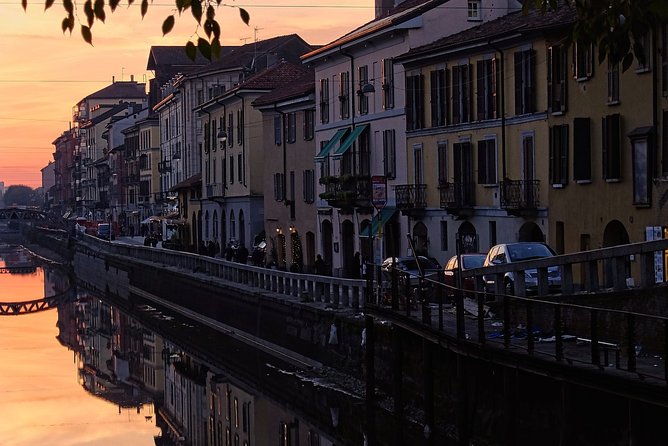 La Scala Museum and Theatre 1 Hour Tour in Milan - Tour Highlights