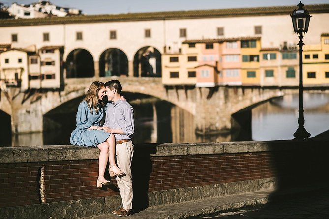 Livorno Port ShorExcursion: Florence and Pisa in One Day - Good To Know