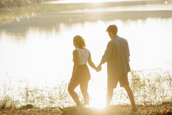Love in the City of Roses: Romantic Tour in Portland - Best Dining Spots for Couples