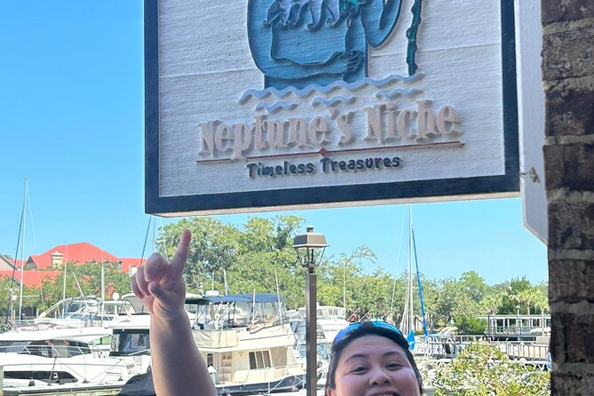 Magical Mammoth Lakes Scavenger Hunt - Pricing and Discounts