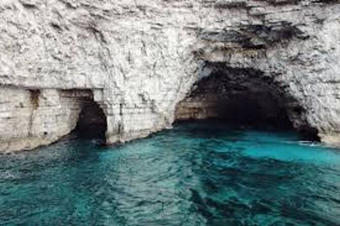 Malta Combi Blue Lagoon and Gozo Jeep Safari (Mar ) - Activities Included