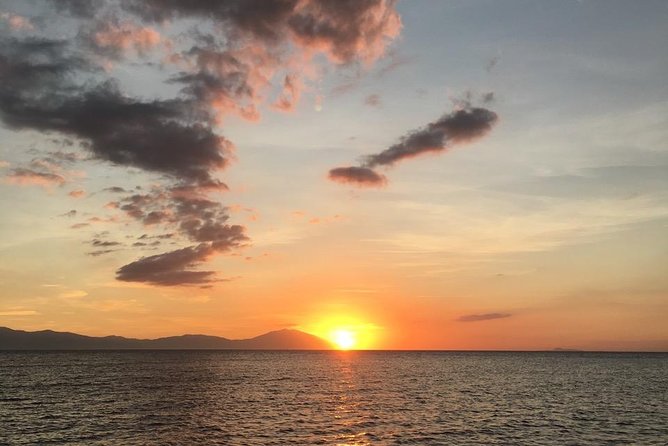 Malta Sailing Charter. Includes Lunch. (Mar ) - Charter Details