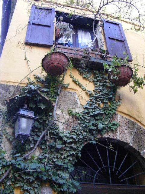 Mazzano Romano: Cooking Lesson and Lunch in the Countryside - Good To Know