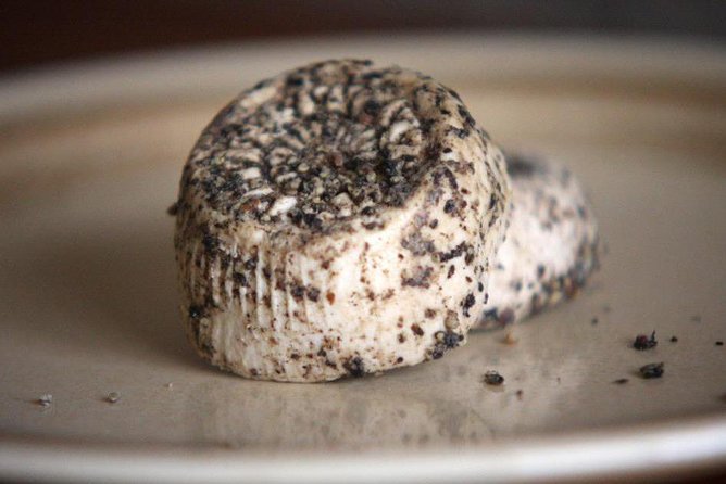 Mdina and Rabat Food and History Tour (Mar ) - Mdina and Rabat Overview