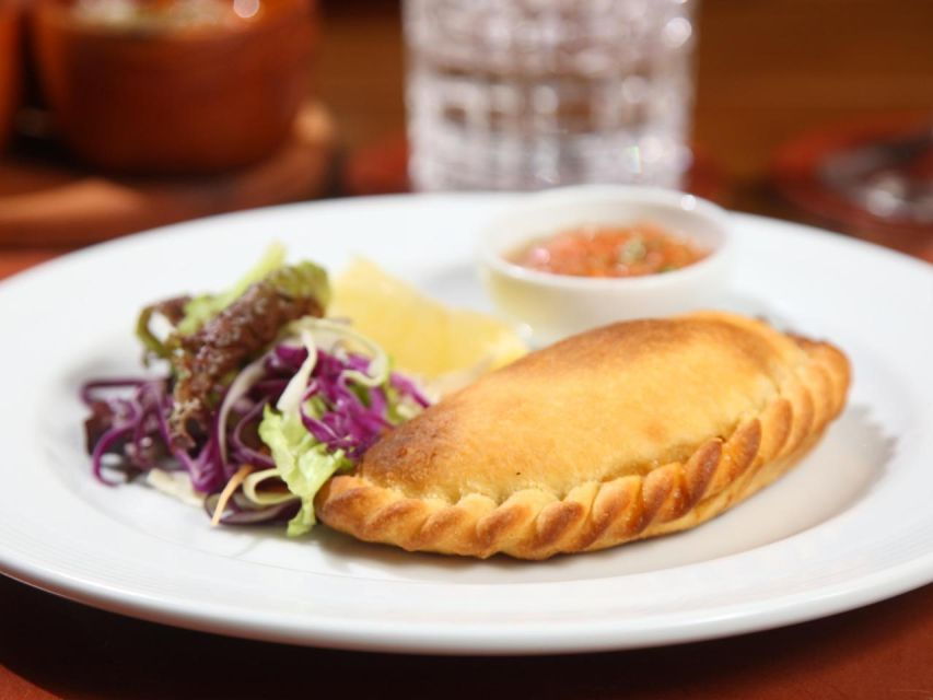 Michelangelo: Only ShowBeveragesTransfer Free. - Good To Know