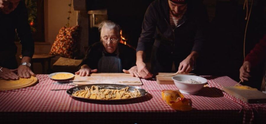 Montepulciano: Italian Cooking Class at a Tuscan Farm - Good To Know