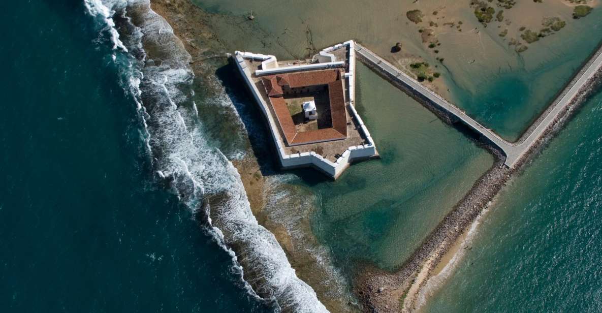 Natal and South Coast Full-Day City and Beach Tour - Full Tour Description