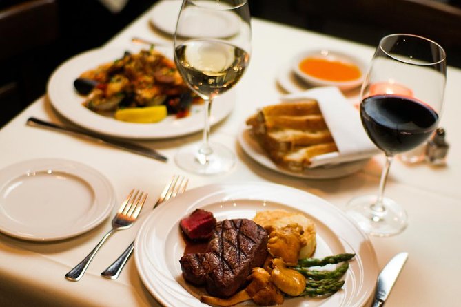 New York City Restaurant Week - Good To Know