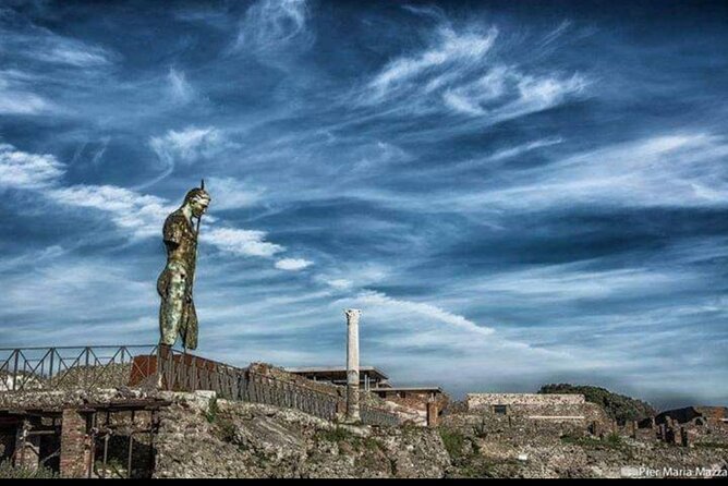 Nice Bye Tour - Good To Know