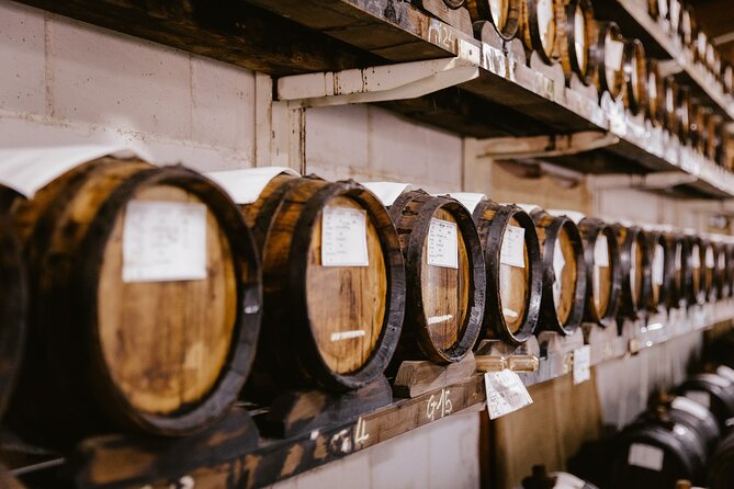 Parmigiano Reggiano Cheese and Traditional Balsamic Vinegar - The Origin of Parmigiano Reggiano