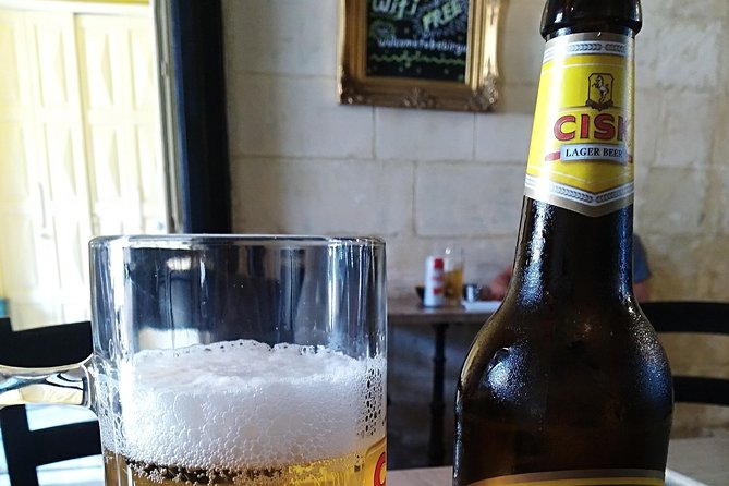 Pastizzi Experience Tour in Malta (Mar ) - Good To Know