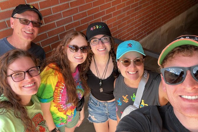 Port Townsend Prowl Scavenger Hunt - Event Details