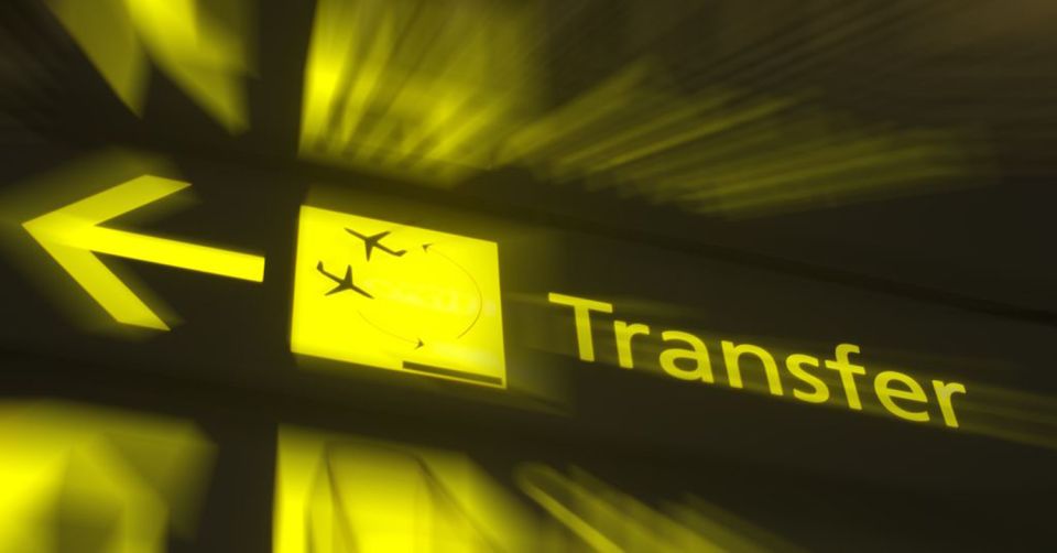 Private Bucharest Airport Transfer - Convenience and Amenities