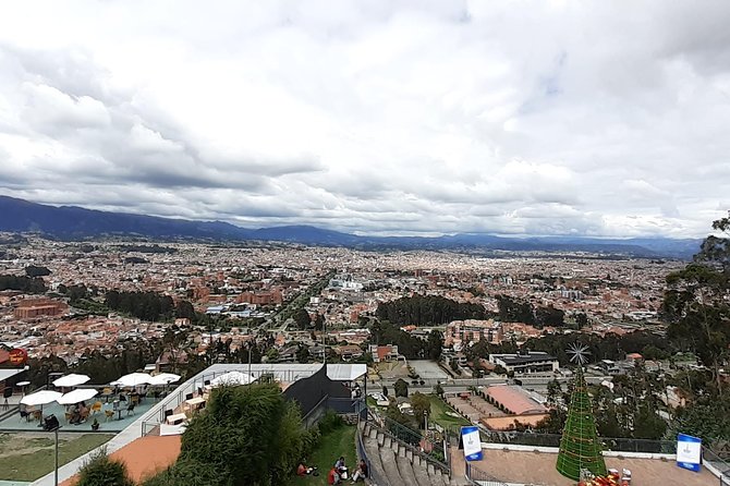 Private Cuenca Sightseeing Tour: Uncover Hidden Gems - Itinerary Overview