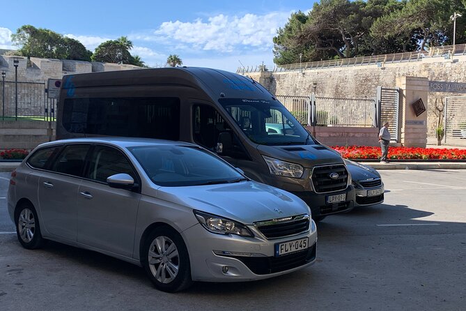 Private Customizable Full-Day Tour in Malta - Tour Pricing and Lowest Price Guarantee